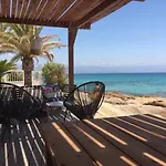 Lägenhet Magnifique T2 45m2 Neuf 5 Personnes Clim Wifi Stationnement Gratuit Centre A 300m Ajaccio (Corsica)
