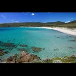 Lägenhet Magnifique T2 45m2 Neuf 5 Personnes Clim Wifi Stationnement Gratuit Centre A 300m Ajaccio (Corsica)