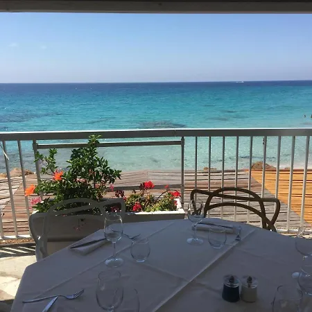 Magnifique T2 45m2 Neuf 5 Personnes Clim Wifi Stationnement Gratuit Centre A 300m * Ajaccio (Corsica)