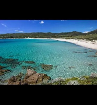 شقة Magnifique T2 45m2 Neuf 5 Personnes Clim Wifi Stationnement Gratuit Centre A 300m أجاكسيو