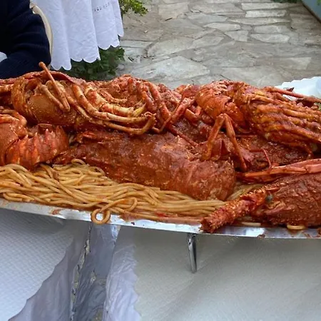 Magnifique T2 45m2 Neuf 5 Personnes Clim Wifi Stationnement Gratuit Centre A 300m شقة *