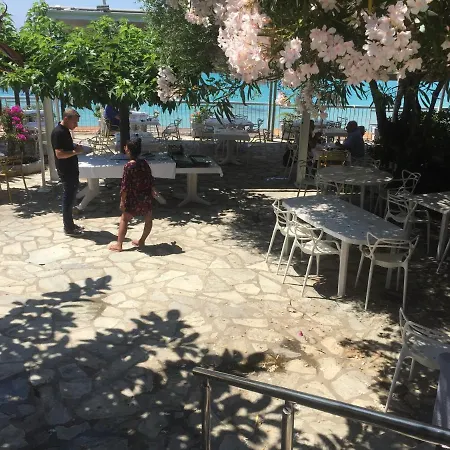 Apartamento Ajaccio Magnifique T2 45m2 Neuf 5 Personnes Clim Wifi Stationnement Gratuit Centre à 300m