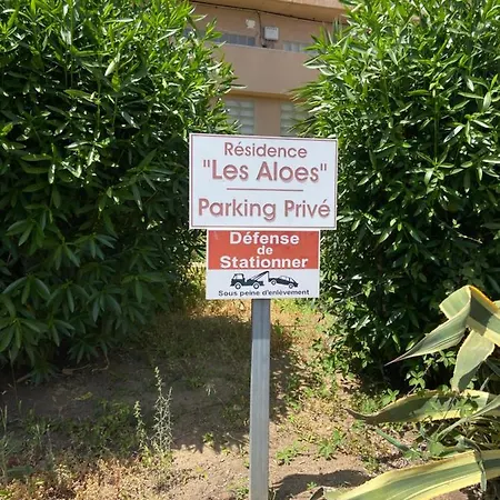 Apartmán Magnifique T2 45m2 Neuf 5 Personnes Clim Wifi Stationnement Gratuit Centre A 300m